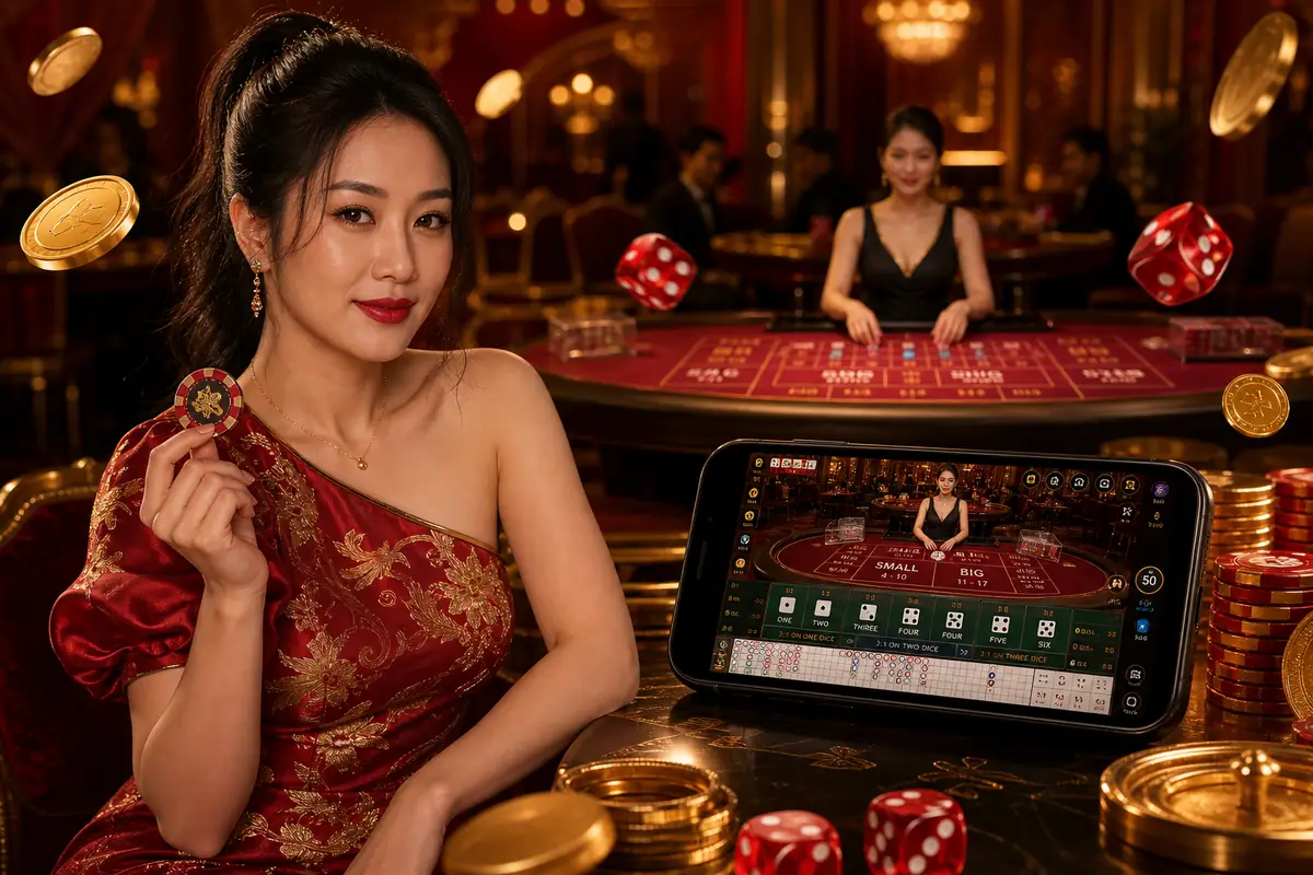 98win7 phương thức thanh toán