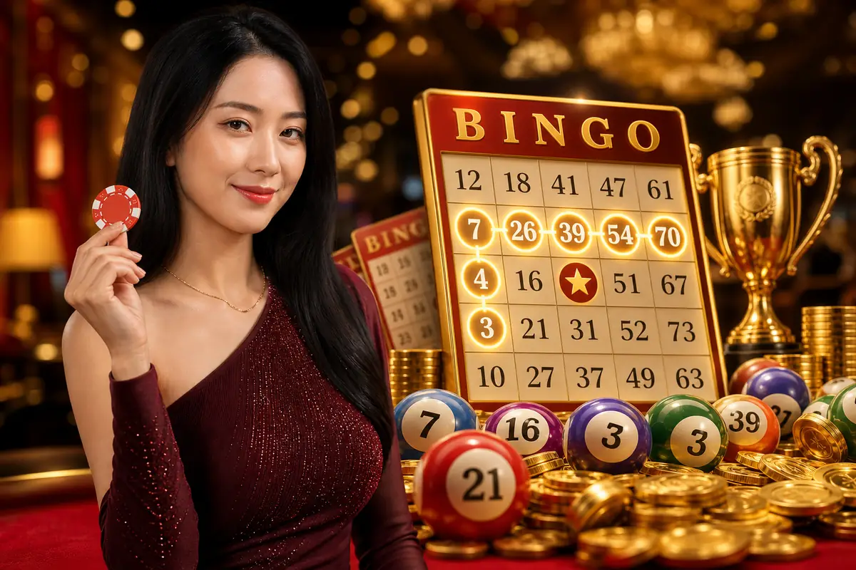 98win7 chương trình thành viên VIP