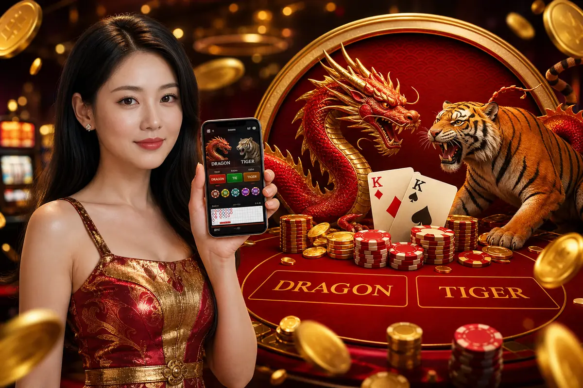 98win7 hỗ trợ khách hàng 24/7