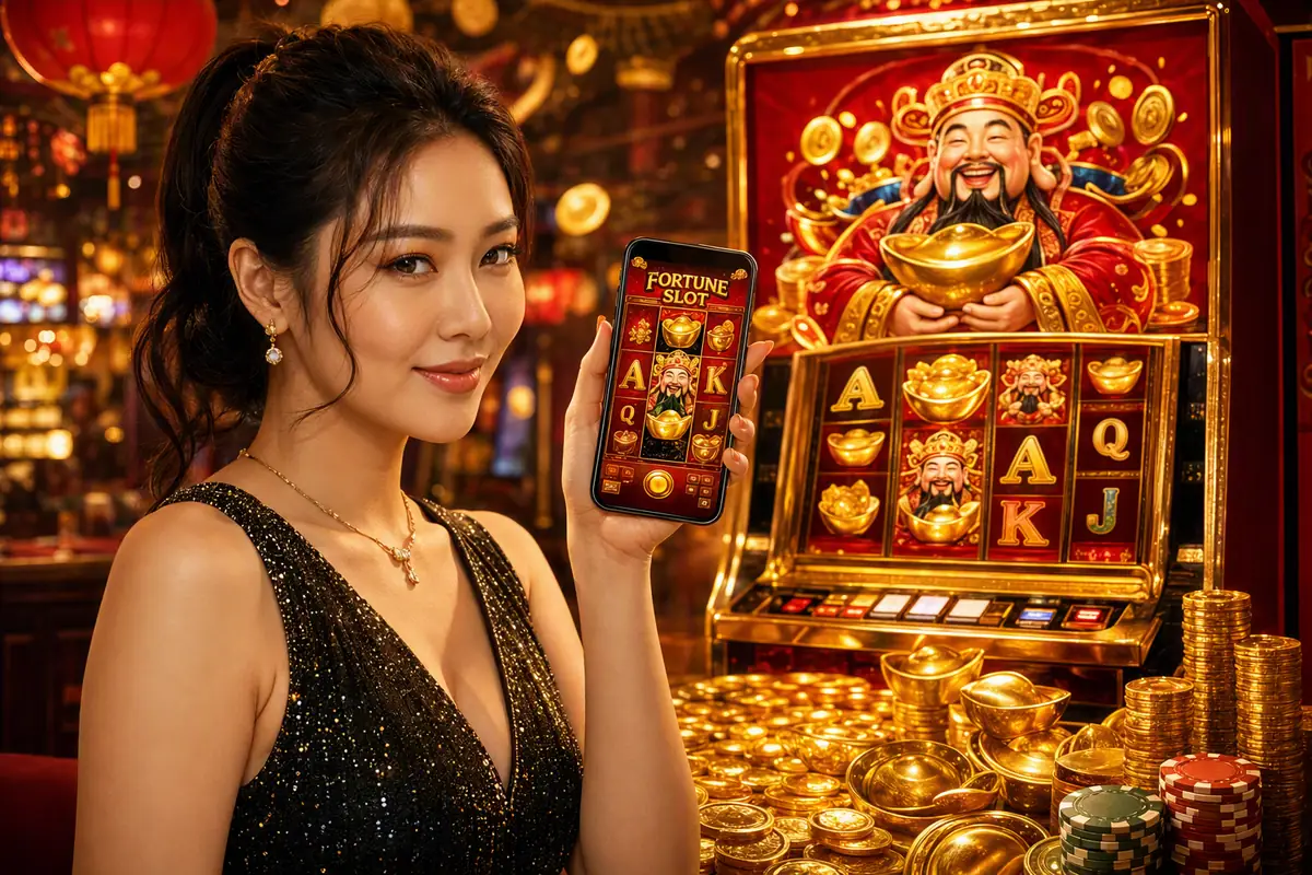 98win7 hướng dẫn lô đề online