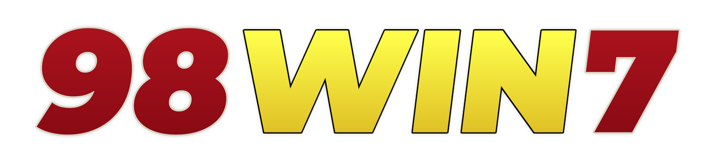 98win7